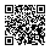 qrcode:http://www.moldavie.fr/59