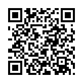 qrcode:http://www.moldavie.fr/3375