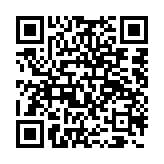 qrcode:http://www.moldavie.fr/3195