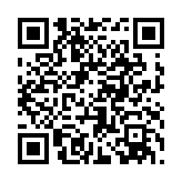 qrcode:http://www.moldavie.fr/2558