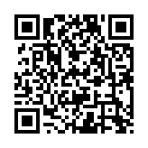 qrcode:http://www.moldavie.fr/2310