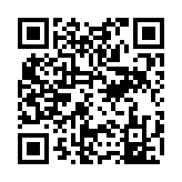 qrcode:http://www.moldavie.fr/2816