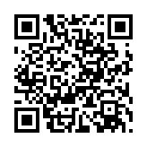 qrcode:http://www.moldavie.fr/3590