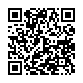 qrcode:http://www.moldavie.fr/2986