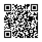 qrcode:http://www.moldavie.fr/3523