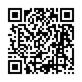 qrcode:http://www.moldavie.fr/225