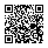 qrcode:http://www.moldavie.fr/892