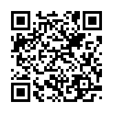 qrcode:http://www.moldavie.fr/485