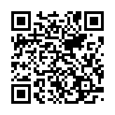 qrcode:http://www.moldavie.fr/661