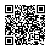 qrcode:http://www.moldavie.fr/3383