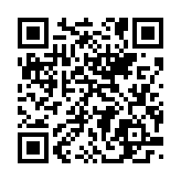 qrcode:http://www.moldavie.fr/430