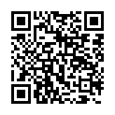 qrcode:http://www.moldavie.fr/1987