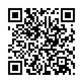 qrcode:http://www.moldavie.fr/1660