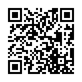 qrcode:http://www.moldavie.fr/695