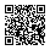 qrcode:http://www.moldavie.fr/1460