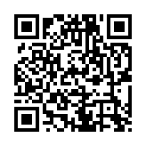 qrcode:http://www.moldavie.fr/3446