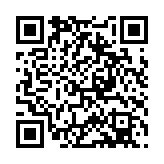 qrcode:http://www.moldavie.fr/275