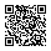 qrcode:http://www.moldavie.fr/310