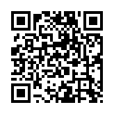 qrcode:http://www.moldavie.fr/3323