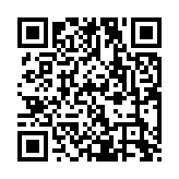 qrcode:http://www.moldavie.fr/3628