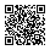 qrcode:http://www.moldavie.fr/3071