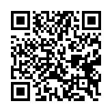 qrcode:http://www.moldavie.fr/2338