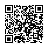 qrcode:http://www.moldavie.fr/11