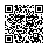 qrcode:http://www.moldavie.fr/3124