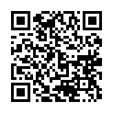 qrcode:http://www.moldavie.fr/2748