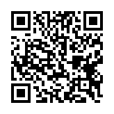 qrcode:http://www.moldavie.fr/1608