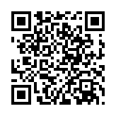 qrcode:http://www.moldavie.fr/1679