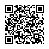 qrcode:http://www.moldavie.fr/1367