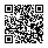 qrcode:http://www.moldavie.fr/1798