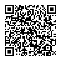 qrcode:http://www.moldavie.fr/-Reperes-culturels-.html