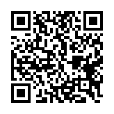 qrcode:http://www.moldavie.fr/2690