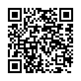 qrcode:http://www.moldavie.fr/1836