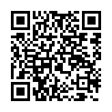 qrcode:http://www.moldavie.fr/1802