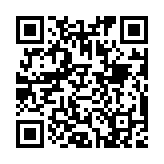 qrcode:http://www.moldavie.fr/2844