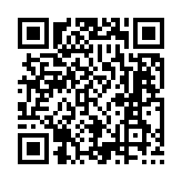 qrcode:http://www.moldavie.fr/962