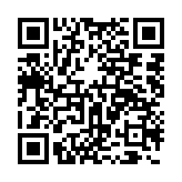qrcode:http://www.moldavie.fr/3415