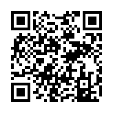 qrcode:http://www.moldavie.fr/1291