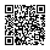 qrcode:http://www.moldavie.fr/2252