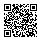 qrcode:http://www.moldavie.fr/2539