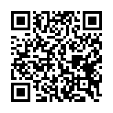 qrcode:http://www.moldavie.fr/1581