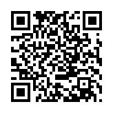 qrcode:http://www.moldavie.fr/48