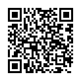 qrcode:http://www.moldavie.fr/2328