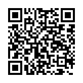qrcode:http://www.moldavie.fr/3327
