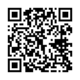 qrcode:http://www.moldavie.fr/585