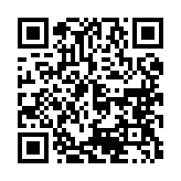 qrcode:http://www.moldavie.fr/2754
