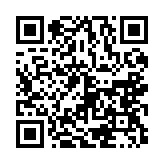 qrcode:http://www.moldavie.fr/1869